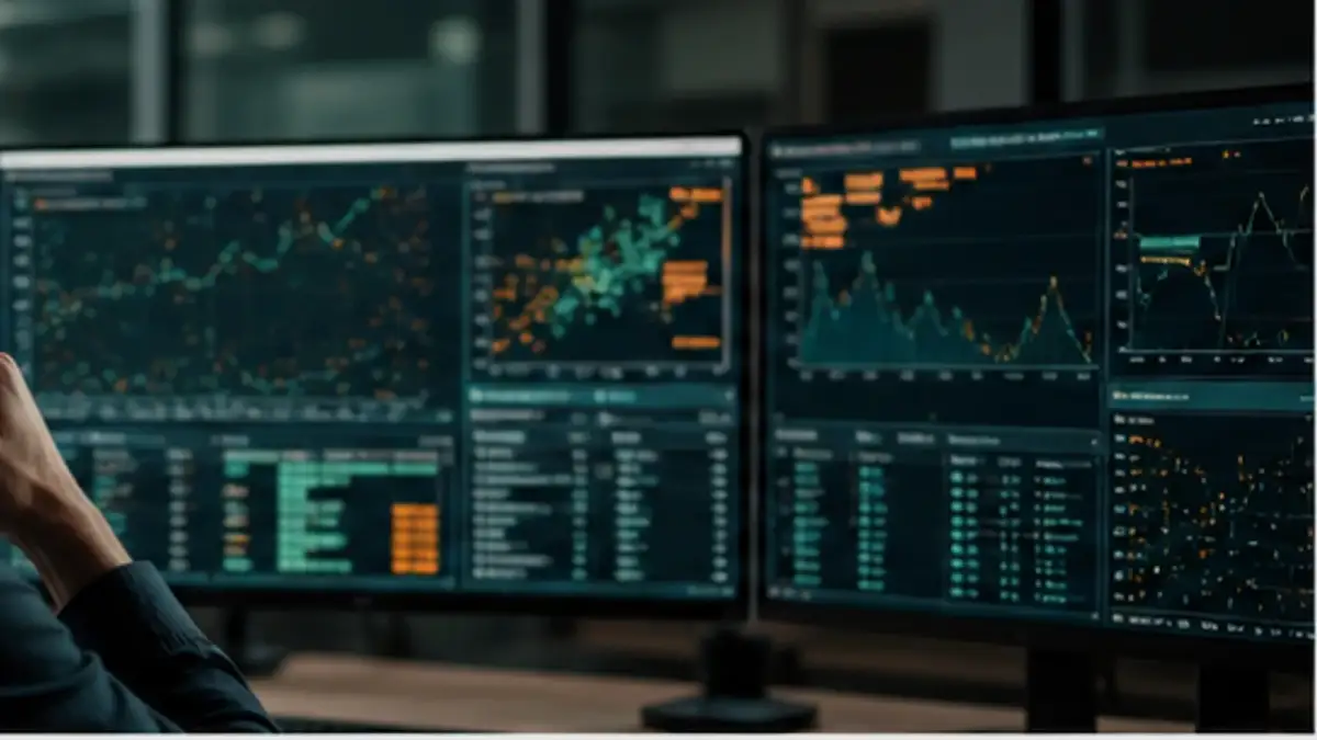 終極德州比較平台時真正該看的八個條件：比較選擇實作指南